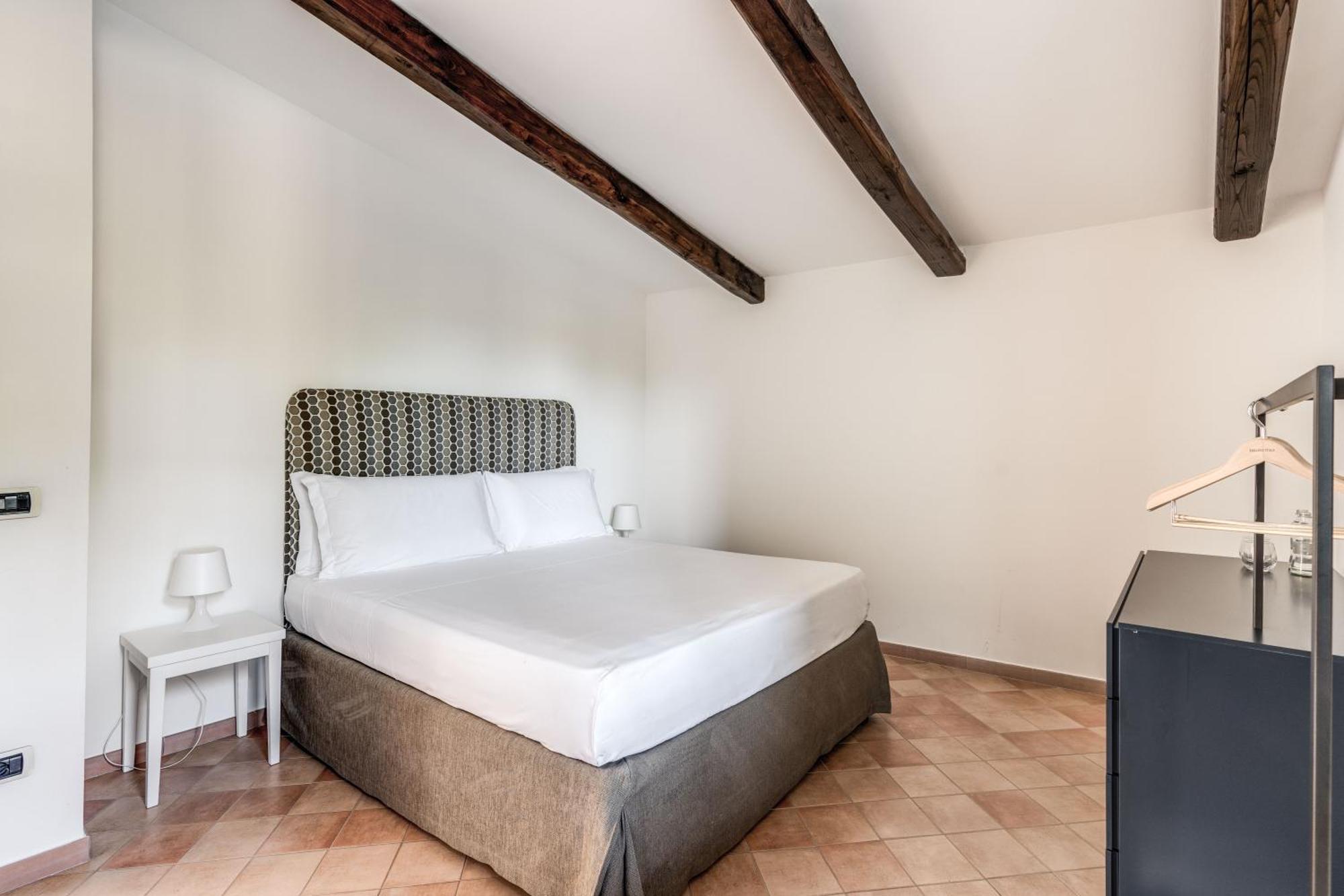 Villa Giulia Boutique Views Pool And Guest Services Sorrento Ngoại thất bức ảnh