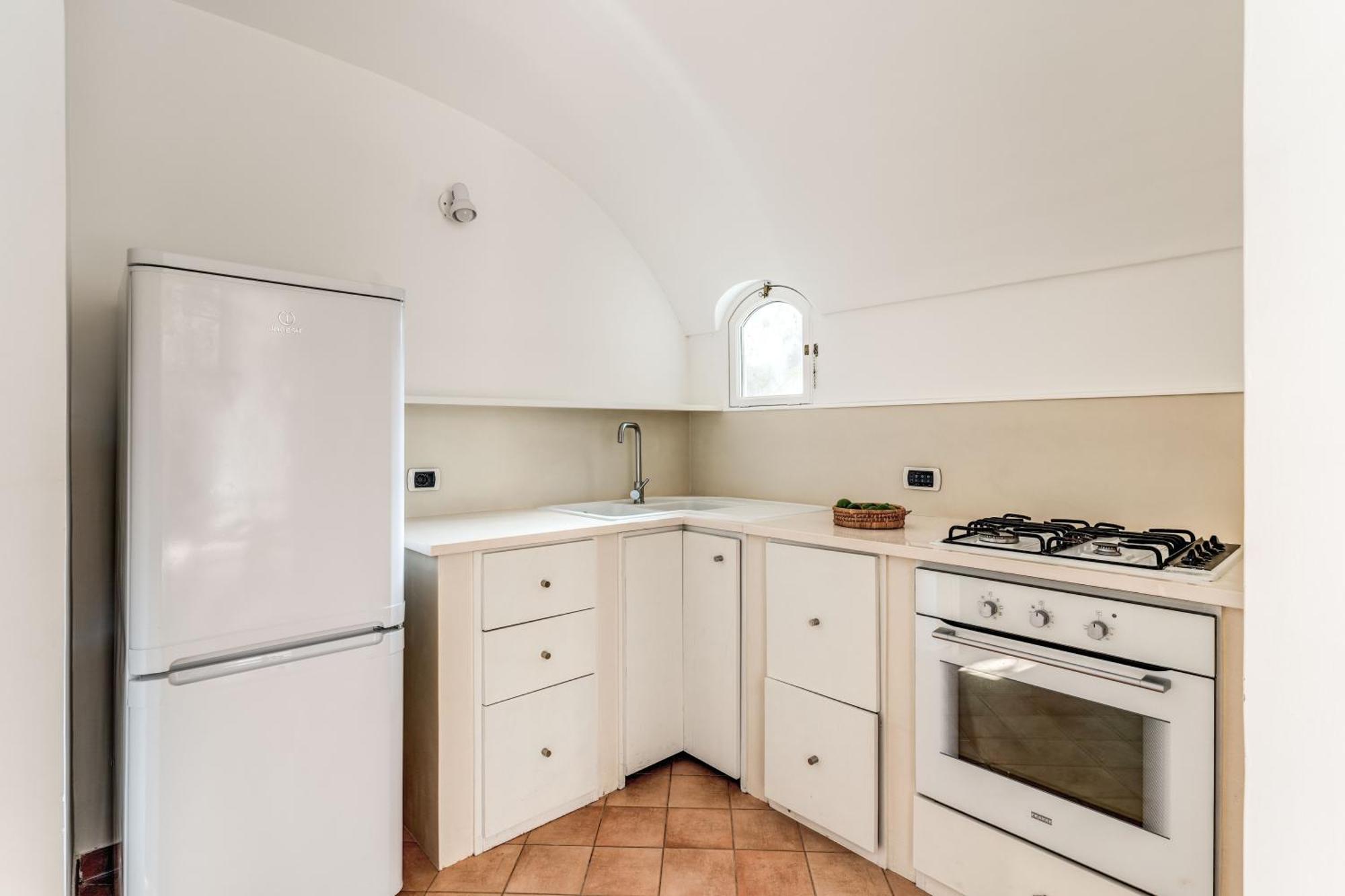 Villa Giulia Boutique Views Pool And Guest Services Sorrento Ngoại thất bức ảnh