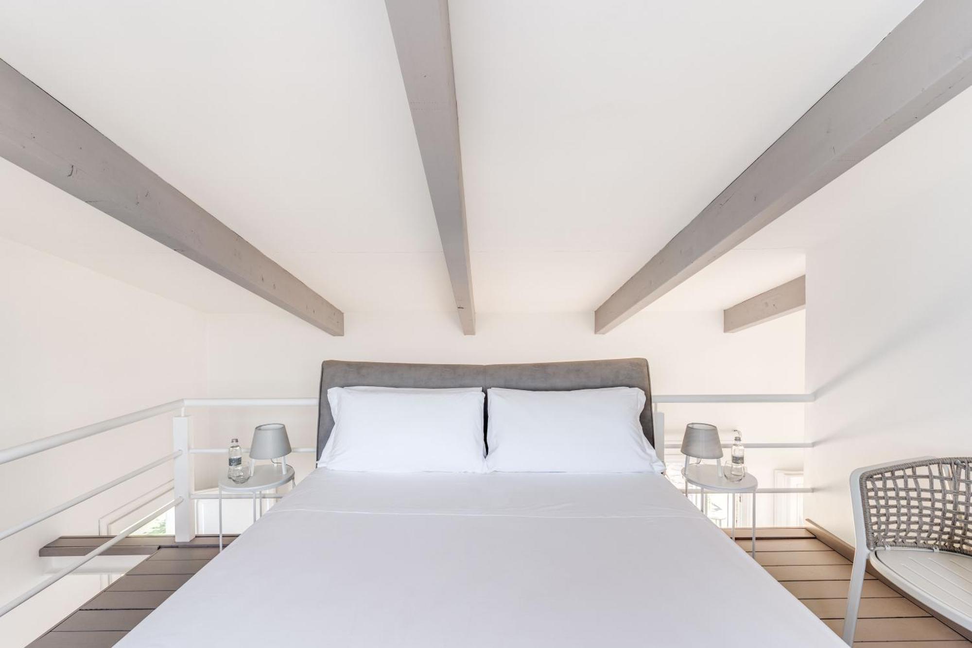 Villa Giulia Boutique Views Pool And Guest Services Sorrento Ngoại thất bức ảnh