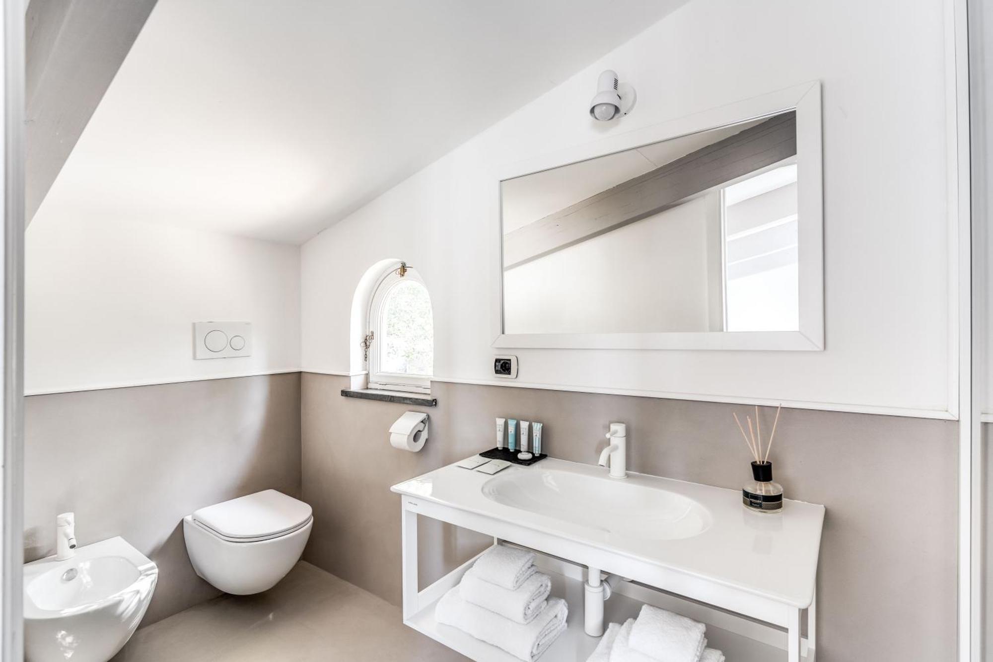 Villa Giulia Boutique Views Pool And Guest Services Sorrento Ngoại thất bức ảnh