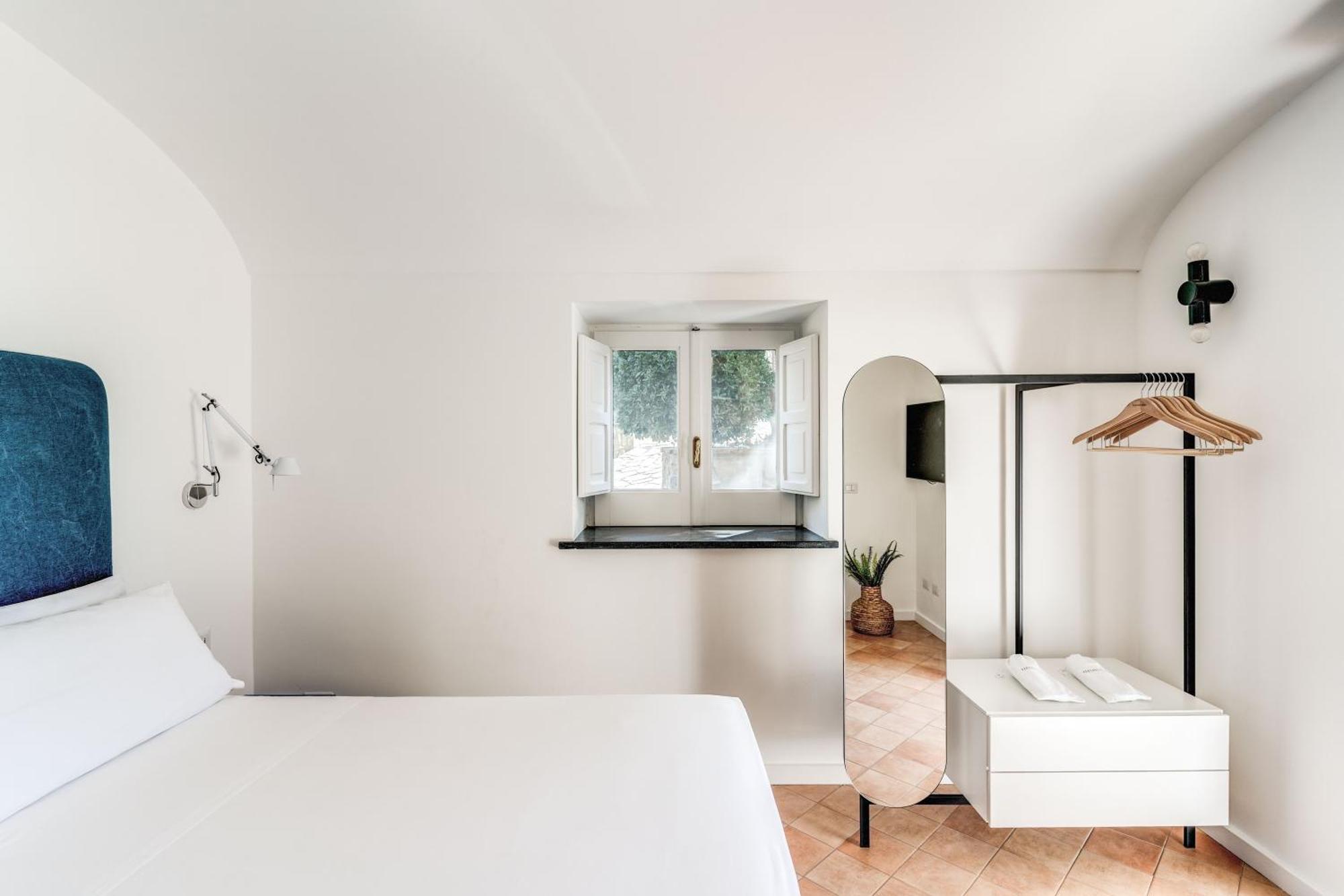 Villa Giulia Boutique Views Pool And Guest Services Sorrento Ngoại thất bức ảnh