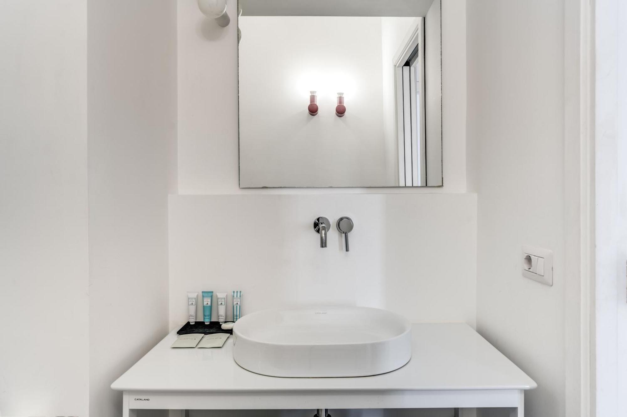 Villa Giulia Boutique Views Pool And Guest Services Sorrento Ngoại thất bức ảnh